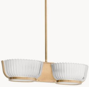Candeeiro suspenso LED Artos