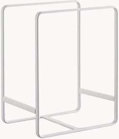 Suporte para pratos Tower