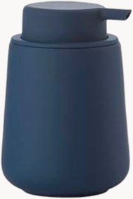 Dispensador de sabonete em cerâmica Nova One