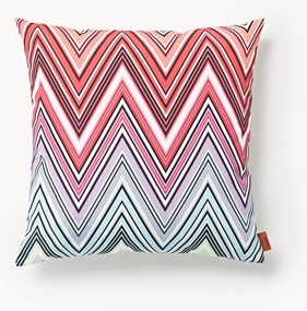 Almofada de exterior Kew