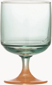 Copos de vinho Signe, conjunto de 6