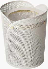 Cesto de papel Oya