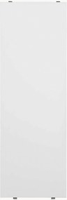 Estantes String System, L 58 x P 20 cm, conjunto de 3