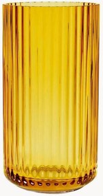 Jarra Copenhagen, Alt 16 cm