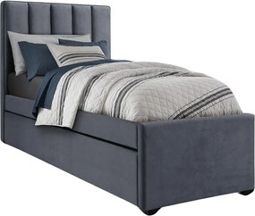 Cama Houston 1709