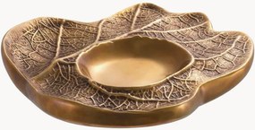Taça decorativa Clemence