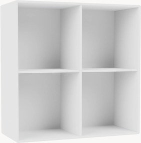 Estante de parede Show