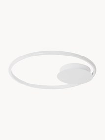 Dimmable LED Ceiling Lamp Fuline