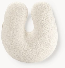 Almofada em teddy para crianças U-Cushion Arch