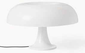 Candeeiro de mesa Nesso