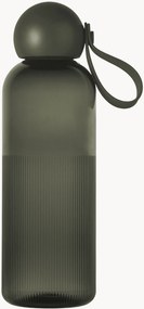 Garrafa de água Ture