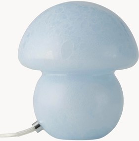 Candeeiro de mesa Blaze