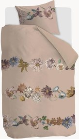 Conjunto de roupa de cama em algodão Dreamlike, conjunto de 2