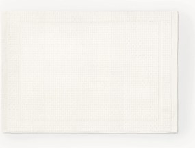 Tapete de banho antiderrapante Niam