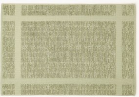 Tapete de banho antiderrapante Edita