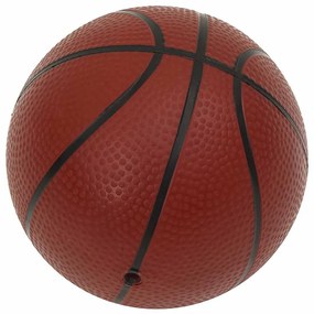 Conjunto portátil de basquetebol ajustável 200-236 cm