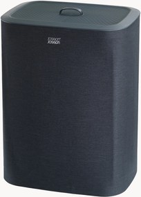 Cesto para roupa suja Tota, 2 x 45 L