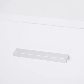 Aparador Fancy de 106 cm - Design Moderno