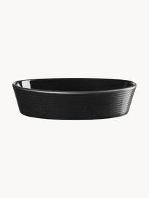 Forma oval para forno em porcelana Miniu, vários tamanhos