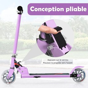 Barra de apoio para corrimão de segurança para banheiro para idosos e feridos