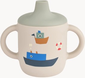 Copo com palhinha Neil