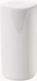 Saleiro em Fine Bone China Marco