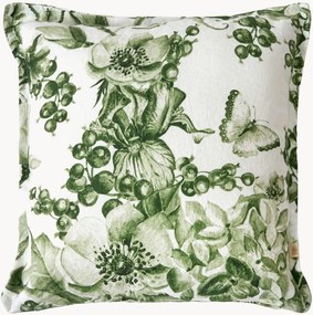 Almofada decorativa Delia