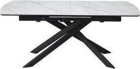 Mesa Thiago (Tampo Cerâmico | Extensiva | (180+50)x90cm)