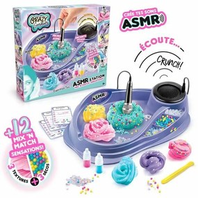 Slime Canal Toys Mix & Match