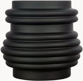 Jarra Mila, Alt 25 cm