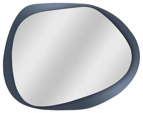 ****  
Espelho Aqua – Fumê – 75 cm x 55 cm

**