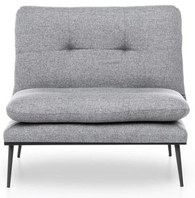 Conjunto de Mobiliário de Sala Line – Branco – Múltiplas Medidas