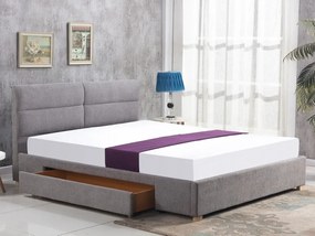 Cama Houston 586