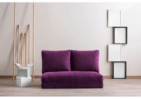 Conjunto de Mobiliário de Sala Ekol – Nogueira – TV Unit: 145x45x37 cm