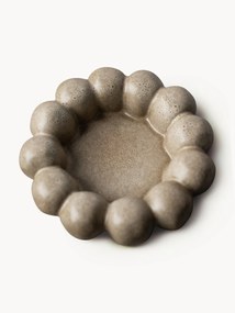 Tabuleiro decorativo em cerâmica Narrow