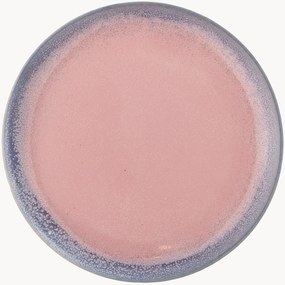 Prato de jantar Paula