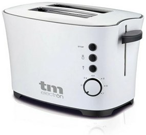 Torradeira Tm Electron 850 W