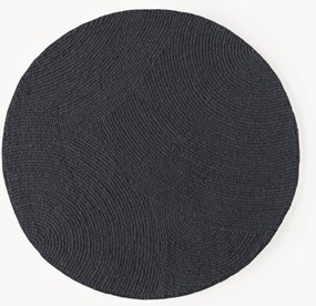 Tapete em lã artesanal Eleni