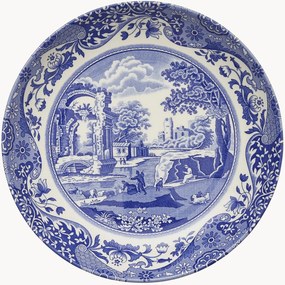 Taças para massa Italian Blue, conjunto de 4