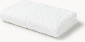 Toalha Katharina, vários tamanhos