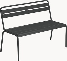 Banco de jardim Star