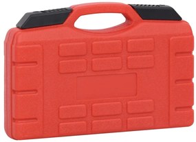 Conjunto de ferramentas de substituição sincronização do motor