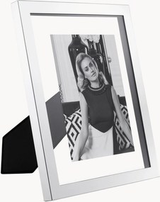 Moldura para fotografia Brentwood