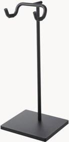 Suporte para bicicletas Tower