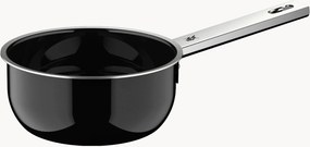 Caçarola Function Pro