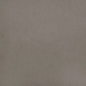 Painel de parede 12 pcs 90x15 cm veludo 1,62 m² cor cinza-claro