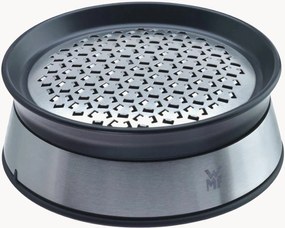 Ralador de gengibre Top Tools