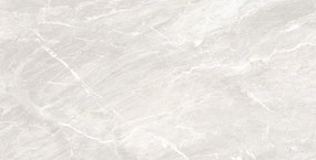 Mexen Sintra Bianco grés esmaltado rekt. G1, azulejo de piso e parede 120 x 60 cm, brilho - TL137-120-060-03