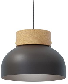 Reiko Pendant Flat