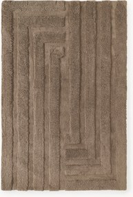 Tapete com relevo Genève